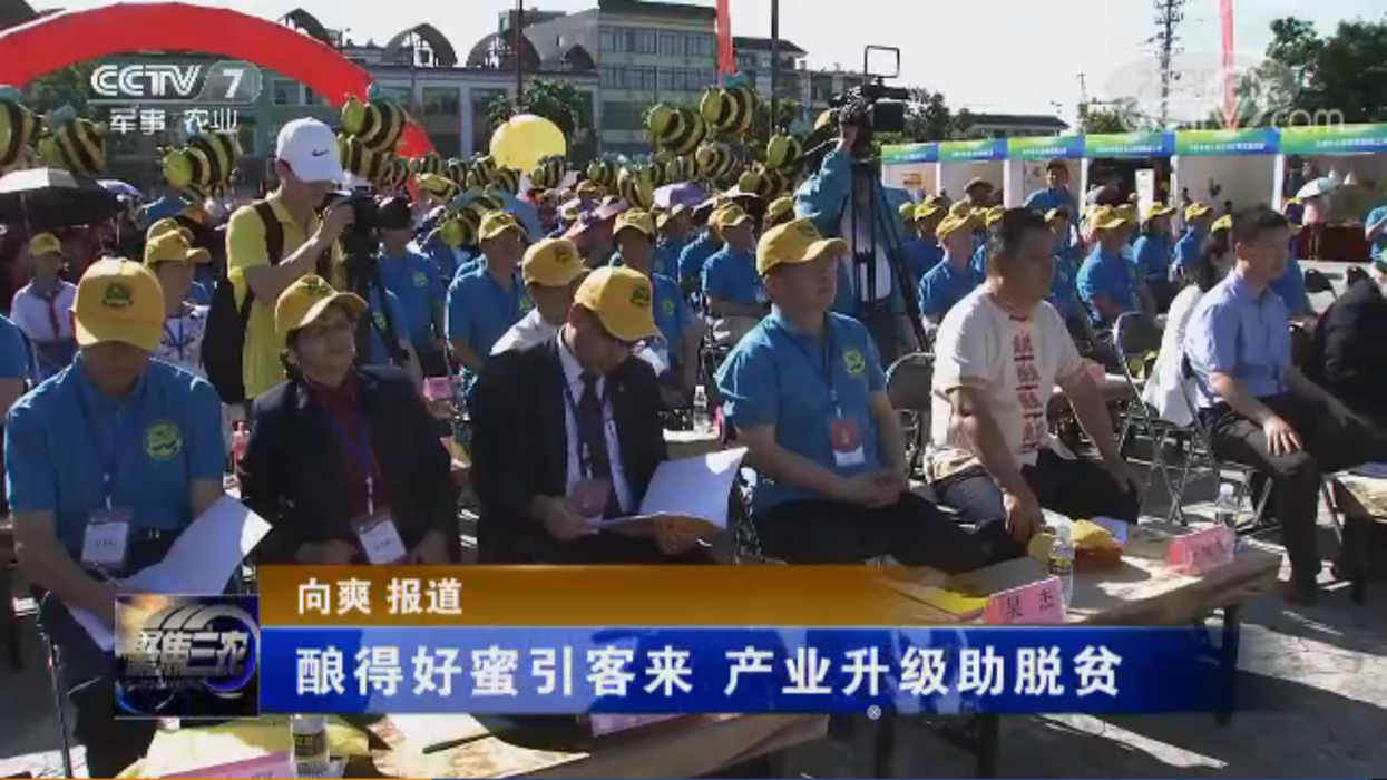 图片4.png