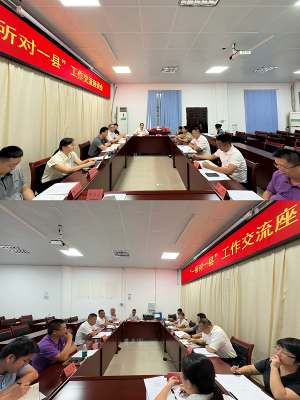 图片1(1).png